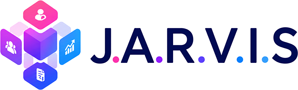 JARVIS